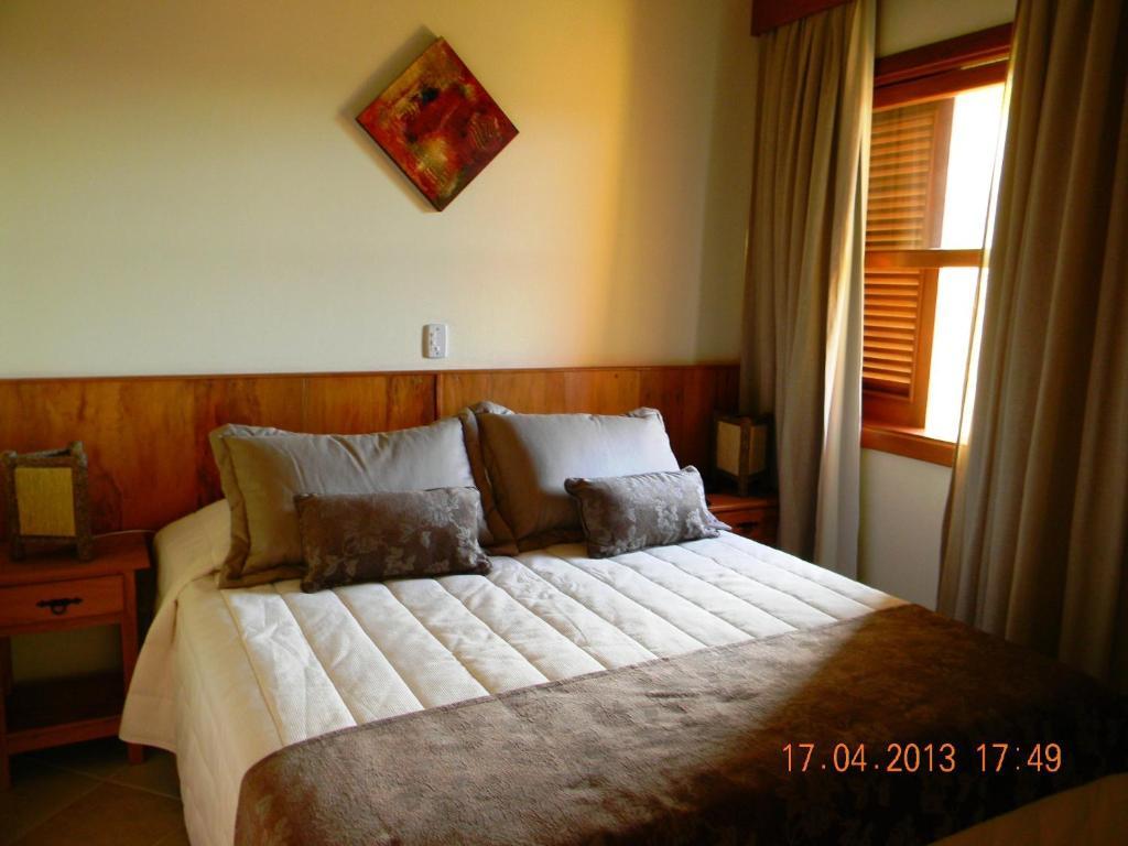 Refugio Do Saci Hotel Atibaia Zimmer foto